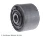 Mounting, control/trailing arm TOYOTA LANDCRUISER