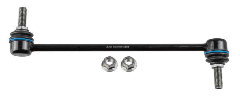 Link/CoupIing Rod, stabiliser RENAULT - 54 61 8CY 00A