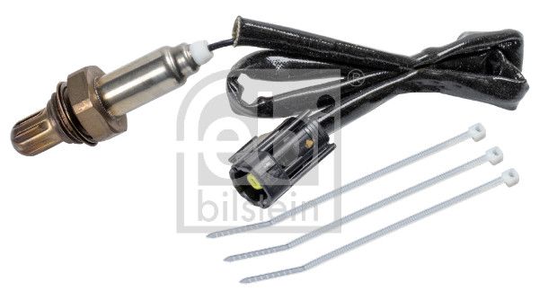 Oxygen Sensor KIA MBP03-18-861B