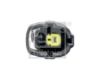 Oxygen Sensor KIA MBP03-18-861B