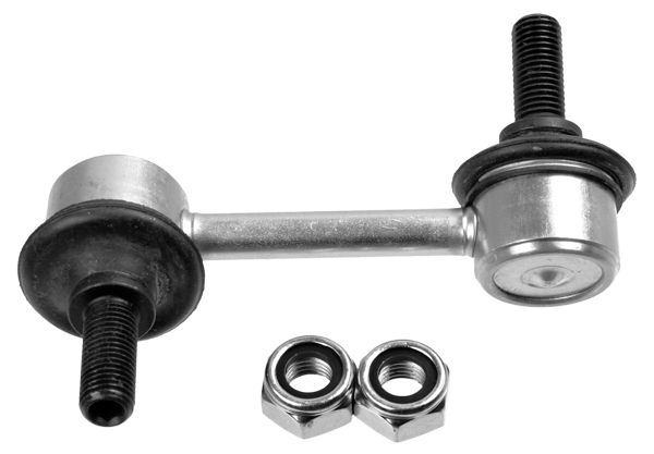 Link/CoupIing Rod, stabiliser HONDA - 51325-TA0-A01