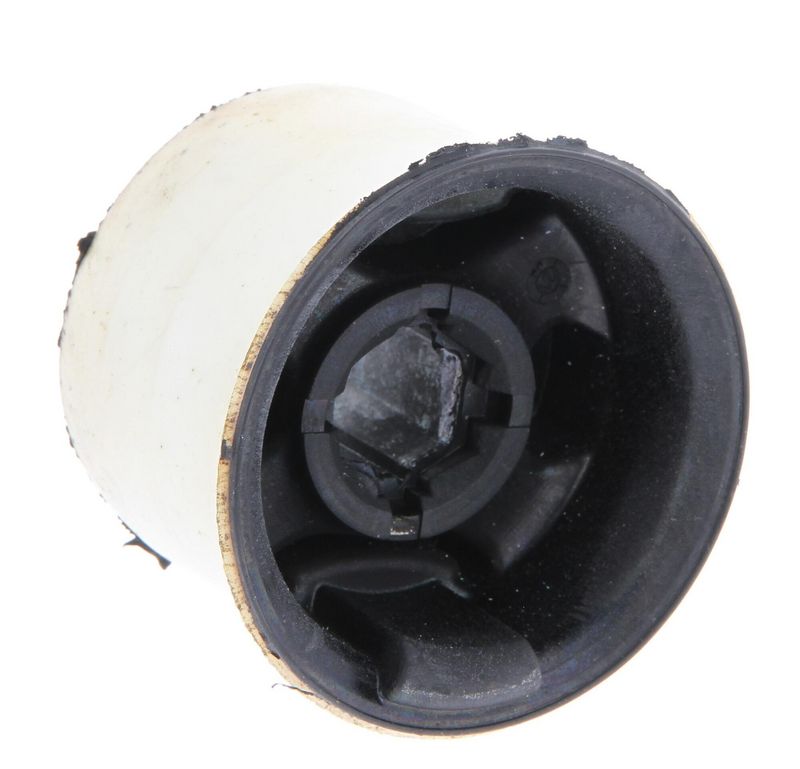 Mounting, control/trailing arm Wishbone-/Trailing Arm Bush