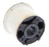 Mounting, control/trailing arm Wishbone-/Trailing Arm Bush