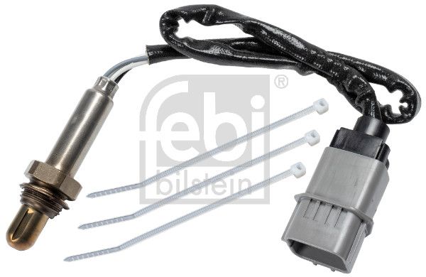 Oxygen Sensor NISSAN 226A0-7J501