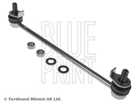 Link/CoupIing Rod, stabiliser NISSAN 54617-CG000