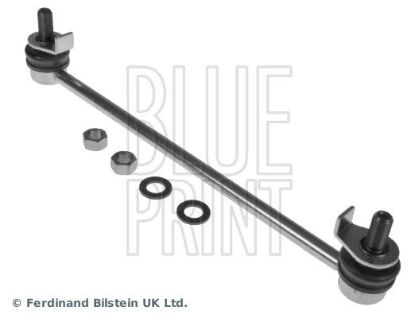 Link/CoupIing Rod, stabiliser NISSAN 54617-CG000