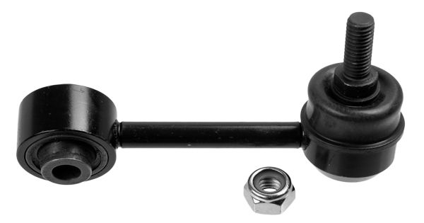 Link/CoupIing Rod, stabiliser Rover RGD 100561