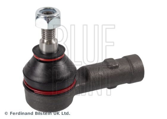 Tie Rod End MITSUBISHI MR977606 Tie Rod End MITSUBISHI MR977606