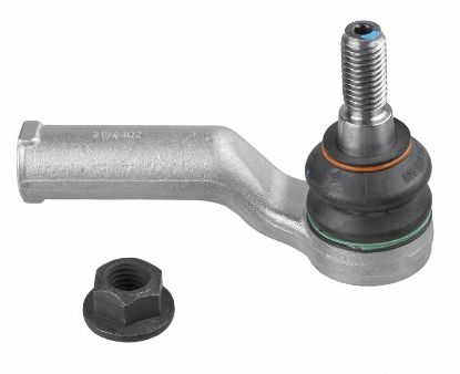 Tie Rod End FORD - 1 433 273 Tie Rod End FORD - 1 433 273