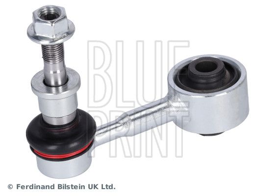 Link/CoupIing Rod, stabiliser TOYOTA 48830-47010