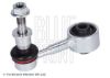 Link/CoupIing Rod, stabiliser TOYOTA 48830-47010