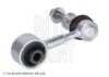 Link/CoupIing Rod, stabiliser TOYOTA 48830-47010