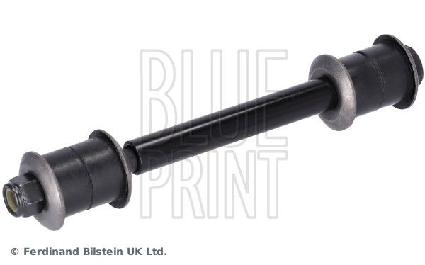 Link/CoupIing Rod, stabiliser MITSUBISHI MB527385