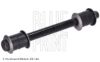 Link/CoupIing Rod, stabiliser MITSUBISHI MB527385