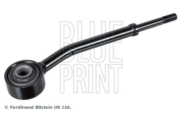 Link/CoupIing Rod, stabiliser SSANGYONG 44755-08000