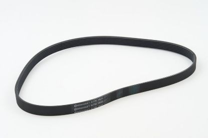 V-Ribbed Belt VAG - 06F 260 849E V-Ribbed Belt VAG - 06F 260 849E