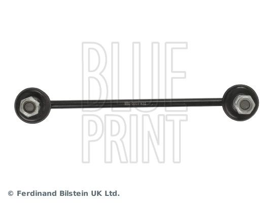 Link/CoupIing Rod, stabiliser KIA 55530-1F000