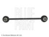 Link/CoupIing Rod, stabiliser KIA 55530-1F000