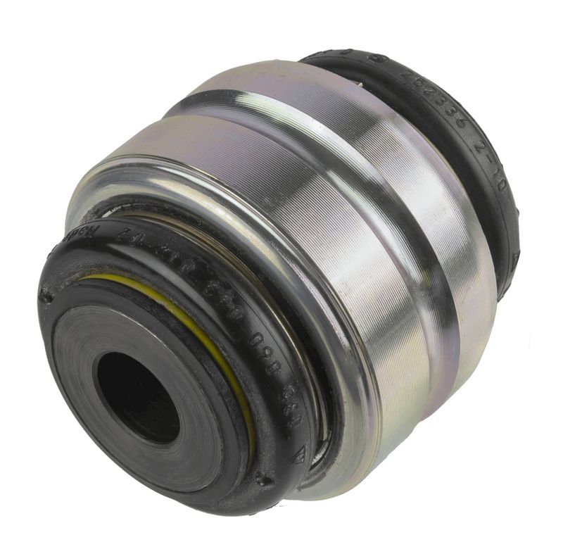 Ball Joint Porsche 970 331 244 00