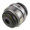 Ball Joint Porsche 970 331 244 00