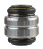 Ball Joint Porsche 970 331 244 00