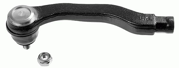 Tie Rod End HONDA 53560-SAA-003