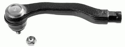 Tie Rod End HONDA 53560-SAA-003