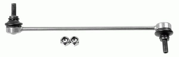 Link/CoupIing Rod, stabiliser DAEWOO 96403100