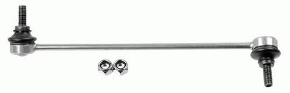 Link/CoupIing Rod, stabiliser DAEWOO 96403100