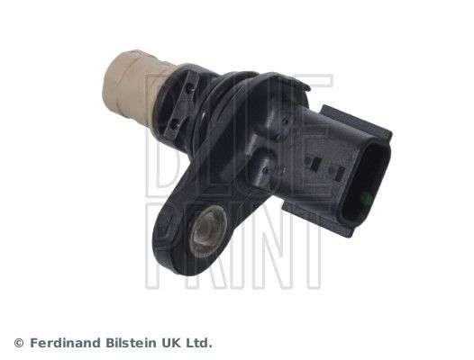 Sensor, crankshaft pulse NISSAN 23731-1KT5A