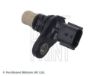 Sensor, crankshaft pulse NISSAN 23731-1KT5A