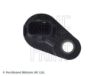 Sensor, crankshaft pulse NISSAN 23731-1KT5A