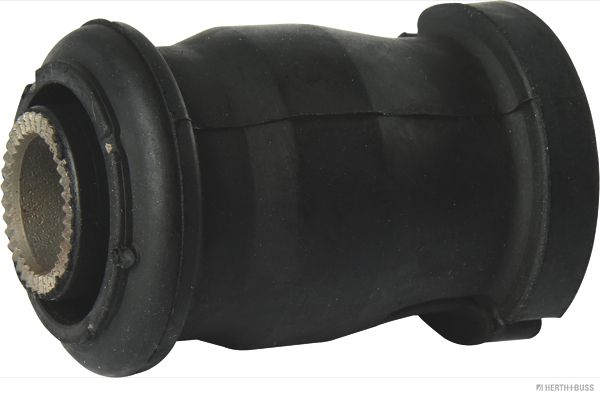 Mounting, control/trailing arm COROLLA Verso (ZDE12_, CDE12_)