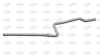 Exhaust Pipe -