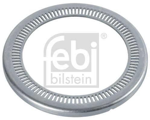 Sensor Ring, ABS Scania 2 223 488 S1