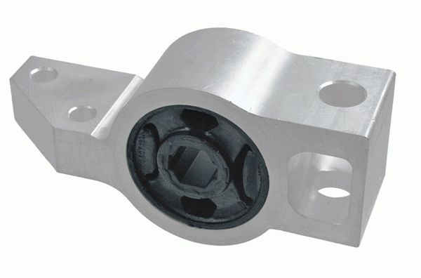 Mounting, control/trailing arm VAG - 1K0 199 232 P
