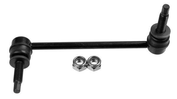 Link/CoupIing Rod, stabiliser 300 C Touring (LX, LE), CHALLENGER Kupee
