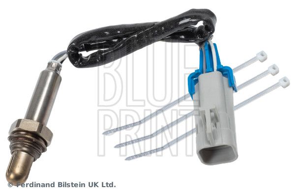 Oxygen Sensor CHEVROLET/DAEWOO 12561776