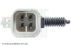 Oxygen Sensor CHEVROLET/DAEWOO 12561776