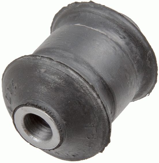 Mounting, control/trailing arm 1 619 120 Ford