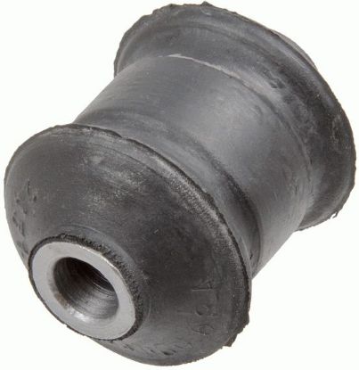 Mounting, control/trailing arm 1 619 120 Ford