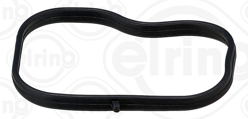 Gasket, intake manifold FORD ET Gasket, intake manifold FORD ET