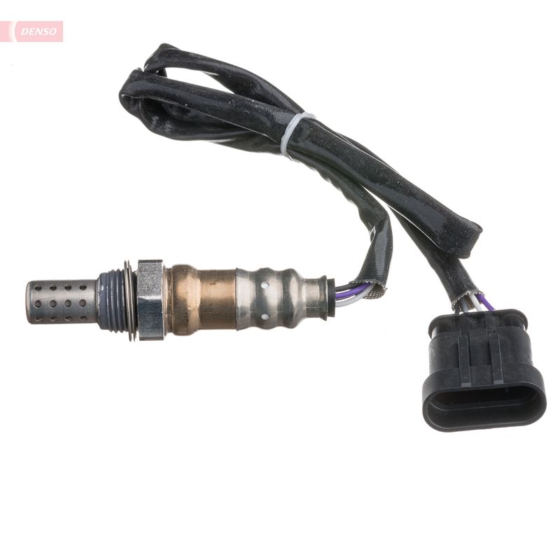 Oxygen Sensor FIAT - 46481568