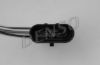 Oxygen Sensor FIAT - 46481568