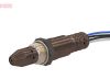 Oxygen Sensor 89467-33220