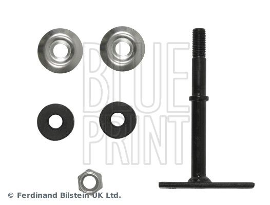 Link/CoupIing Rod, stabiliser MITSUBISHI MB109712