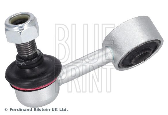 Link/CoupIing Rod, stabiliser MITSUBISHI 4056A199