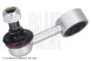 Link/CoupIing Rod, stabiliser MITSUBISHI 4056A199