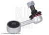 Link/CoupIing Rod, stabiliser MITSUBISHI 4056A199