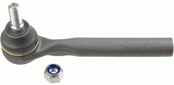 Tie Rod End 9 946 949 Fiat PUNTO (188_) Tie Rod End 9 946 949 Fiat PUNTO (188_)
